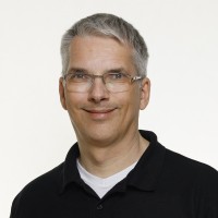 tecRacer Group Employee Sven Ramuschkat's profile photo