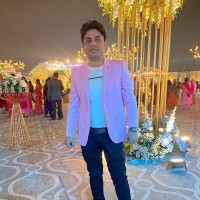 UMSL Employee Jaya Padhiary's profile photo