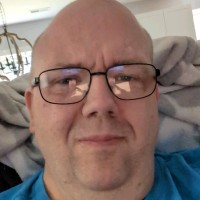 Scott Knutson Email & Phone Number