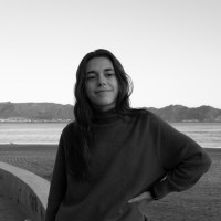 VilaGallo Employee María Labadía Hernández's profile photo