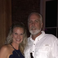 Lake City Printing Employee Bryan Joubert's profile photo