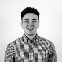 bf brickwork Employee Patrick Bright's profile photo