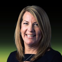 Maggi Brooks Email & Phone Number
