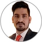 Harpreet Dhunna Email
