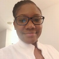Benneshea Allen-Felton Email