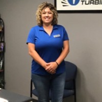 Katrina Clovis Email & Phone Number