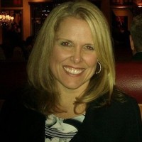 Penn-Florida Realty Corp.  |  Now Leasing Employee Amy Collier's profile photo