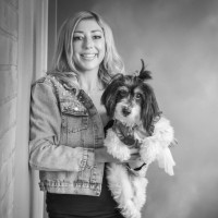 National Senior Benefit Advisors Employee Cheri' Kosacek's profile photo