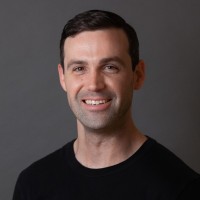 Brendan Jackson Email & Phone Number