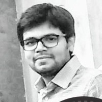 Arunkumar Venkataramanan Email & Phone Number
