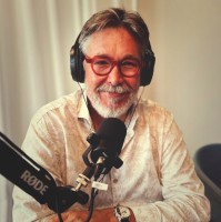 Event Masters Employee Olivier Meyskens's profile photo
