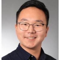 CHECK24 Vergleichsportal GmbH Employee Baatarkhuu Munkh-Erdene's profile photo