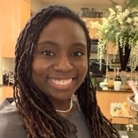 Lafayette Preparatory Academy Employee Sarah Demezier's profile photo