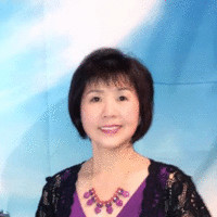 Silicon Light Machines Employee Phuong Luu's profile photo