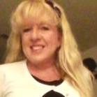 Mary Ashley Email & Phone Number