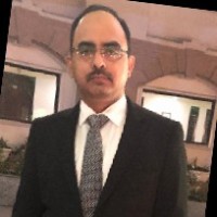 Gaurav Singh Email & Phone Number