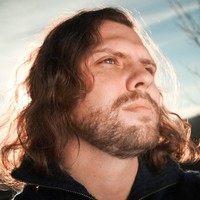 Daniel Canvas