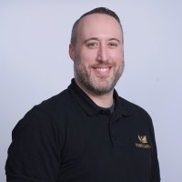 Scott Cohen Email & Phone Number