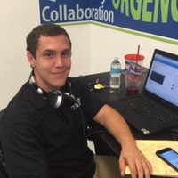 SpeedyIT360 Employee Dexter Suarez's profile photo