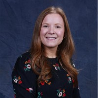 Abby Butler Email & Phone Number