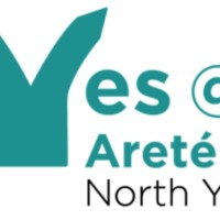 Areté Learning Trust Employee Yes At's profile photo