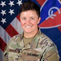 Emily Martin Email & Phone Number