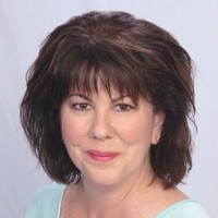 The Upson Technology Group Employee Mary-Shea Sutherland's profile photo