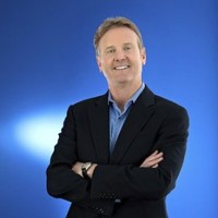 Chris McClain Email & Phone Number