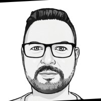 Pepijn Janssen Email & Phone Number