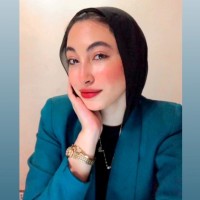 NeuroTech Employee Fatma Badr's profile photo