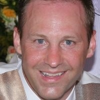 Andy Brebberman Email & Phone Number