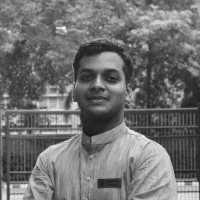 Naman Gupta Email