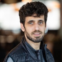 Ron Braha Email & Phone Number