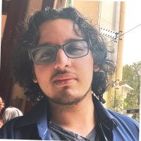 Jaime Moreno Email & Phone Number
