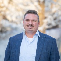 UNVC Employee Gregory Cummings's profile photo