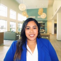 Norma Garcia Email & Phone Number