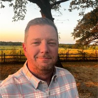 Blaine Shipman Email & Phone Number