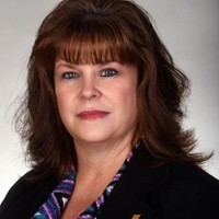 Becky Watson Email & Phone Number