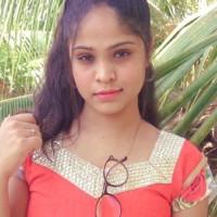 Sangeetha Gowda Email