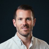 Templafy Employee Brandon Mayo's profile photo