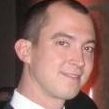 Anthony Palencsar Email & Phone Number