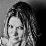 Jennifer Gracey Email & Phone Number