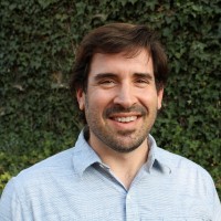 Justin Bennett's profile photo