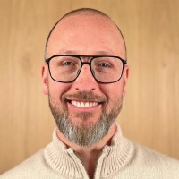 Proffkjøp As Employee Hans Gåsholt's profile photo