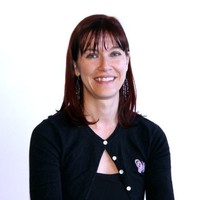 Silver Threads, LLC Employee Anissa W.'s profile photo