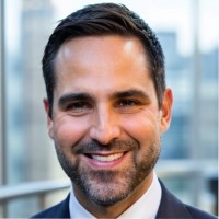Brian Shue Email & Phone Number