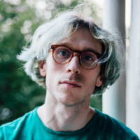 Eustace Consulting Employee Jackie Wucher's profile photo