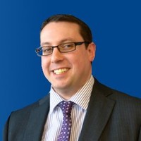 Ian Meaburn Email