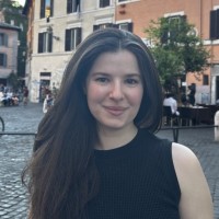 TTR Data Employee Lucía Valente's profile photo