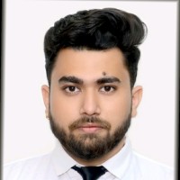 AUTOMOTIVE AXLES LTD Employee Balkrishna Sharma's profile photo